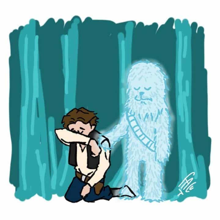 Star Wars