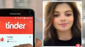 il-se-transforme-en-femme-avec-un-filtre-snapchat-et-fait-des-centaines-matchs-sur-tinder