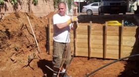 il-voulait-une-piscine-elle-voulait-un-jardin-ils-ont-trouve-une-idee-de-genie