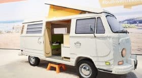 impressionnant-ce-camping-car-entierement-construit-lego-est-dun-realisme-surprenant