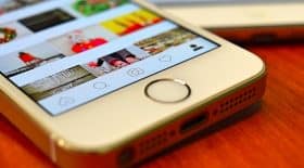Instagram