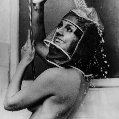 les inventions nulles