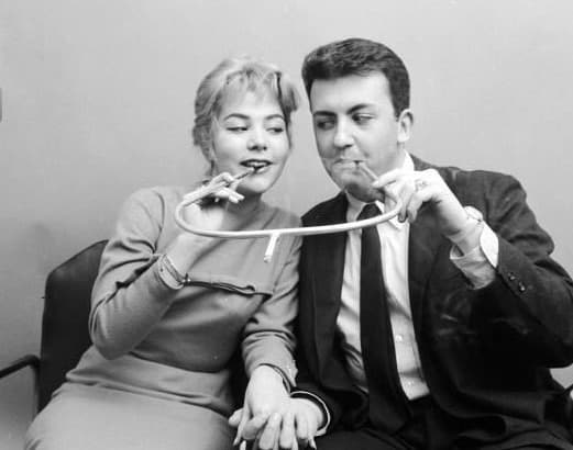 les inventions nulles