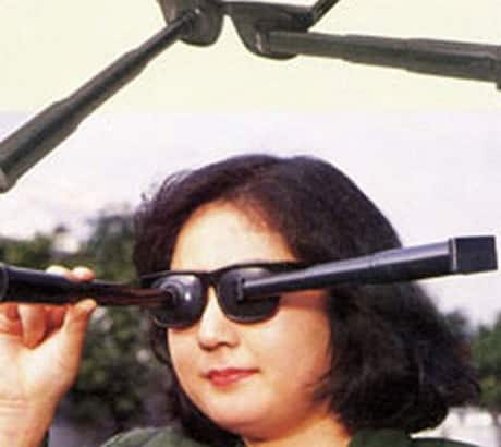 les inventions nulles