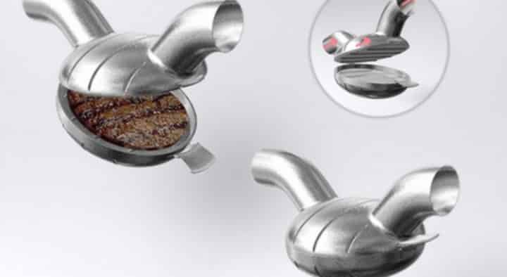 les inventions nulles