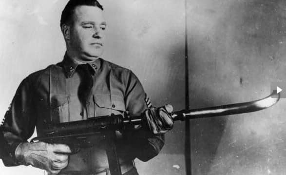 les inventions nulles