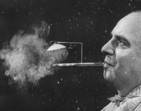 les inventions nulles