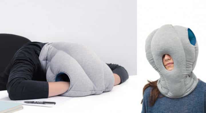 les inventions nulles