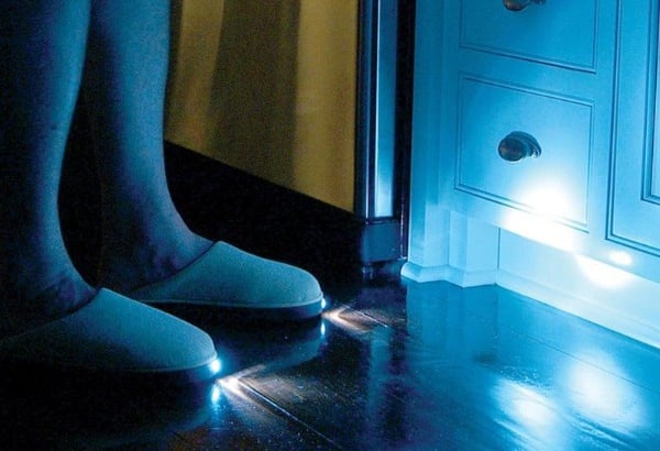 les inventions nulles