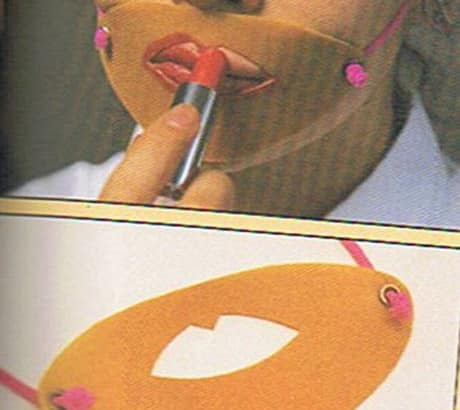 les inventions nulles