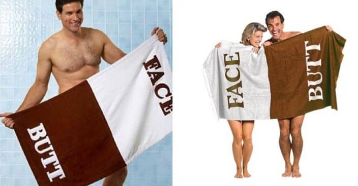 les inventions nulles