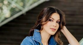 iris-mittenaere-sans-maquillage-abonnes-restent-sans-voix-devant-beaute