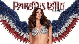 iris-mittenaere-saffiche-totalement-metamorphosee-planches-paradis-latin