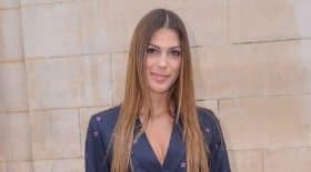 iris-mittenaere-repond-de-maniere-cinglante-haters-sen-prennent-a-famille