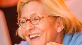 Isabelle Balkany