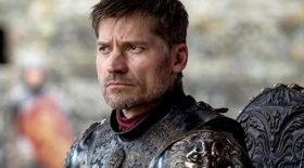 Jaime Lannister