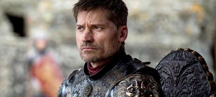 Jaime Lannister