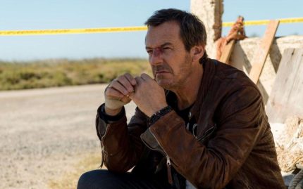 Jean-Luc Reichmann a rencontré la brigade des mineurs de Paris