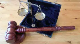 Justice