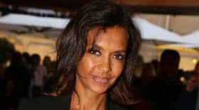 karine-le-marchand-ce-tendre-portrait-quelle-partage-avec-sa-maman-sur-instagram