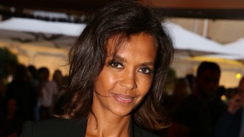 karine-le-marchand-ce-tendre-portrait-quelle-partage-avec-sa-maman-sur-instagram