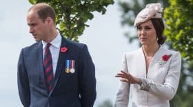 kate et william