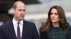 kate-et-william-pourquoi-ont-ils-mis-10-jours-pour-rencontrer-le-petit-archie