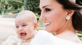 kate-middleton-elle-raconte-comment-son-fils-louis-est-passe-a-deux-doigts-du-drame