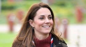 kate-middleton-surnom-coquin-portait-ladolescence