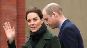 kate-middleton-le-jour-ou-elle-sest-deguisee-infirmiere-coquine-recuperer-william