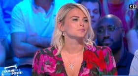kelly-vedovelli-fait-face-vives-critiques-repond-cash