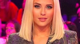kelly-vedovelli-elle-se-confie-sur-la-chirurgie-esthetique-et-provoque-un-tolle-general-dans-tpmp