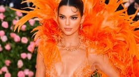 Kendall