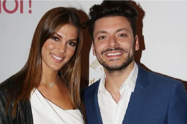 kev-adams-serait-pret-a-remettre-ca-iris-mittenaere