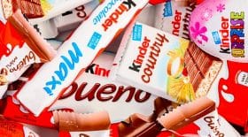 Kinder