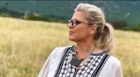 laurence-boccolini-elle-donne-enfin-des-nouvelles-apres-son-hospitalisation-et-ce-nest-pas-tres-rassurant