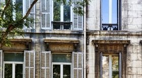 le-bon-coin-a-marseille-location-dappartement-interdite-titres-de-sejour