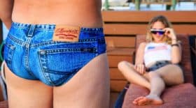 maillot-de-bain-jean-on-y-va-pour-tops-tendances-cet-ete