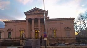 Perpignan : un africain arrêté pour excès de vitesse
