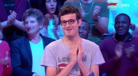 12-coups-de-midi-paul-devoile-des-photos-de-son-enfance