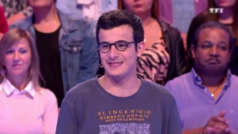 les-12-coups-de-midi-paul-lactuel-champion-victime-crise-dangoisse-immediatement-rattrapee-jean-luc-reichmann