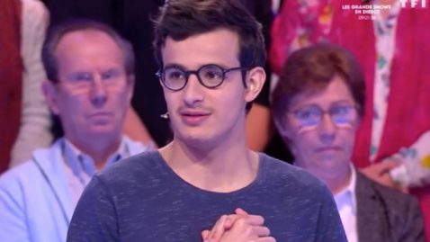 les-12-coups-de-midi-paul-nous-donne-ses-petites-astuces-pour-travailler-sa-memoire