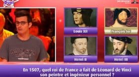 les-12-coups-de-midi-un-jeune-candidat-autiste-repere-une-erreur-dans-la-question-posee