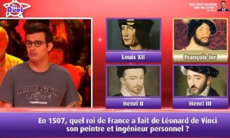 les-12-coups-de-midi-un-jeune-candidat-autiste-repere-une-erreur-dans-la-question-posee