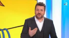 les-zamours-candidate-explique-compagnon-a-divorce-matin-meme-lemission