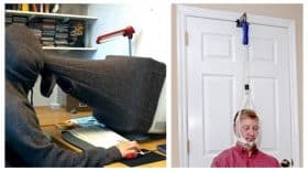 les pires inventions