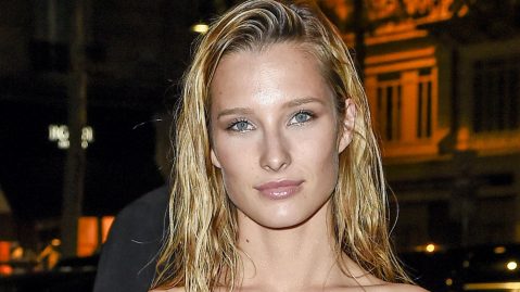 llona-smet-photo-entierement-nue-qui-rend-david-hallyday-completement-fou