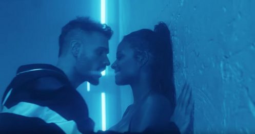 m-pokora-clip-hyper-caliente-saffiche-avec-compagne