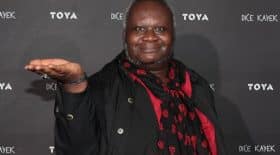 magloire-il-fait-son-grand-retour-a-la-television-dans-un-programme-culte