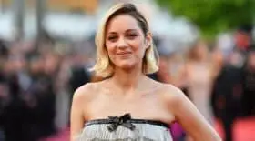 Une célèbre actrice française évince Rihanna pour un rôle convoité